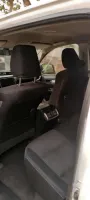 Toyota Hilux 2016 , used