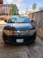 Good condition. Ready to drive 