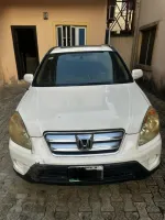 car in good condition 