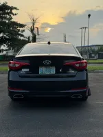 clean 