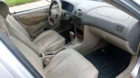 Buy and drive 
