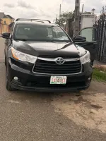 Magodo GRA Phase 1