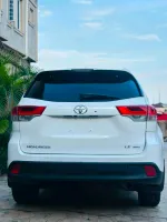 car is in great condition.  buy and drive