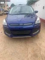 in great condition 