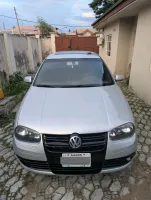 For Sale 2008 Volkswagen City Golf (2.0L)Super reliable, highly economical, and perfect for daily driving. Built on VW's durable Mk4 platform, this hatchback is cheap to maintain and great on fuel. Very neat interior and solid engine
