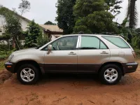 untampered engine 💯 untampered gear box 💯. everything working perfectly 💯. nothing to repair. just buy and drive