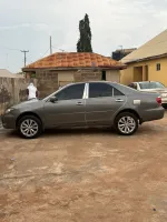 Ojoo Ibadan