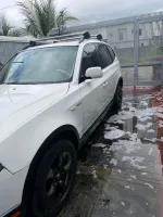 Buy and Drive BMW 3.0si in great condition