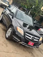 clean foreign used 