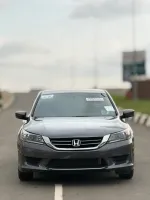 Buy and drive your dream car 