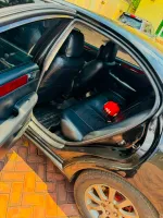 Lexus es 330 
