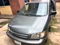 perfectly in good condition 