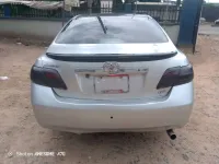 Locally Used 