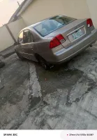 igbogbo bayeku road