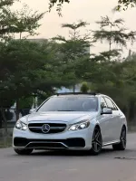 the is good used