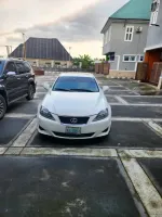 fine car
