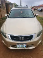 engine is unscrewed, gear is unscrewed  but the AC is not working just buy and drive 