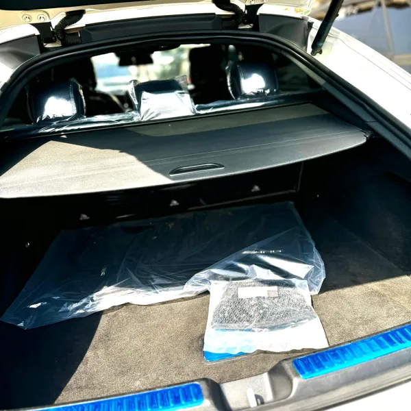 Thumbnail 6 of 2018 MERCEDES-BENZ GLC-Class