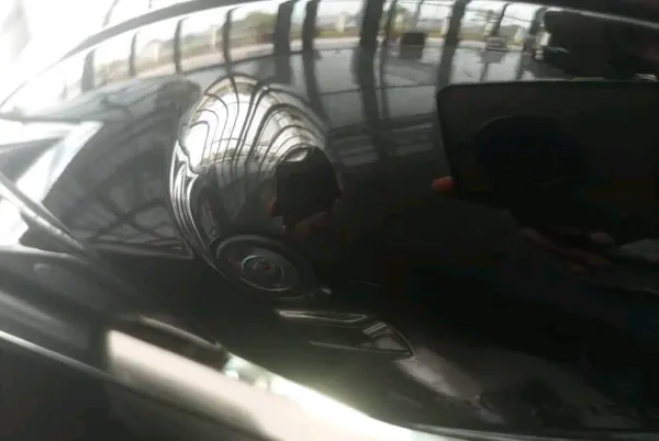Thumbnail 13 of 2020 Mercedes-Benz S-Class