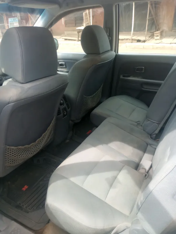 Thumbnail 8 of 2006 Honda Pilot le