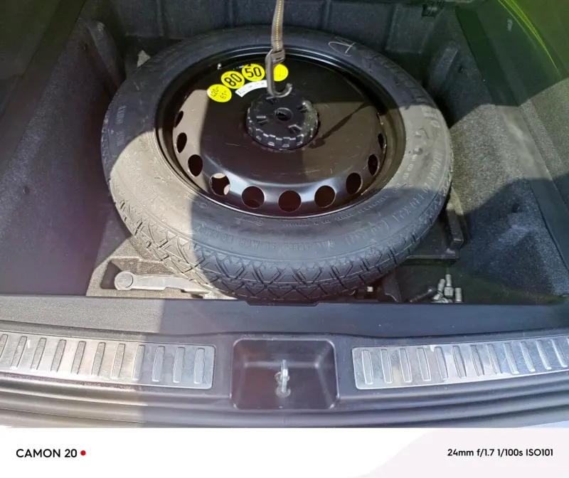 Thumbnail 8 of 2018 Mercedes-Benz GLE-Class