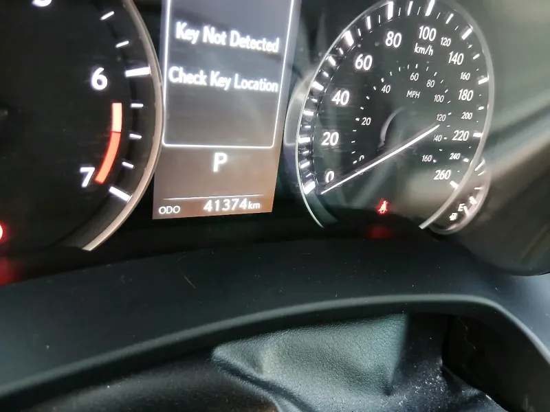 Thumbnail 12 of 2021 Lexus RX