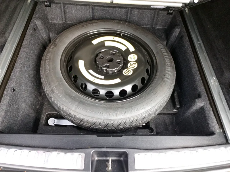 Thumbnail 11 of 2016 Mercedes-Benz GLE-Class 4matic