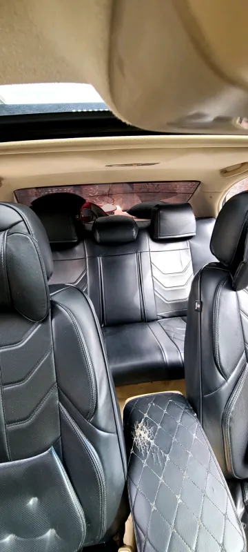 Thumbnail 7 of 2005 Lexus ES