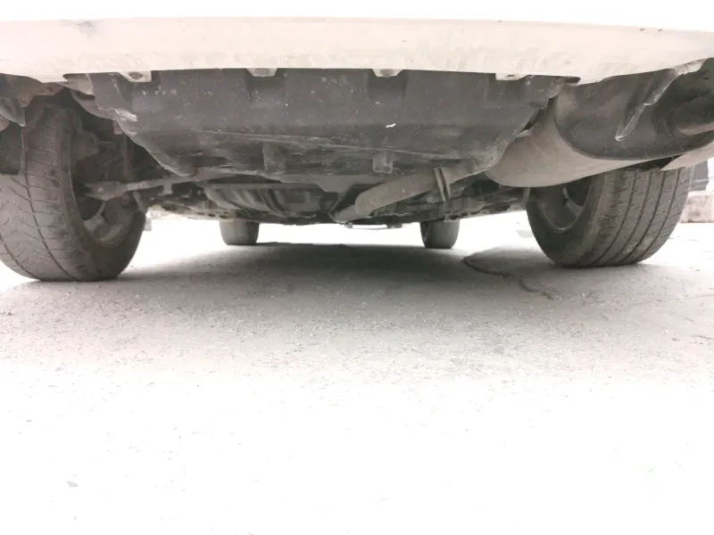 Thumbnail 11 of 2015 Toyota Camry