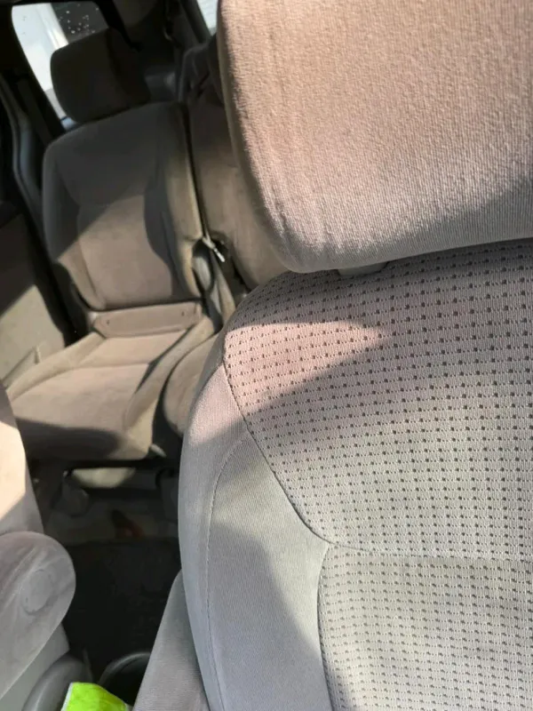 Thumbnail 5 of 2006 TOYOTA Sienna