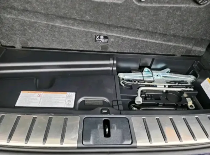 Thumbnail 10 of 2018 Lexus RX