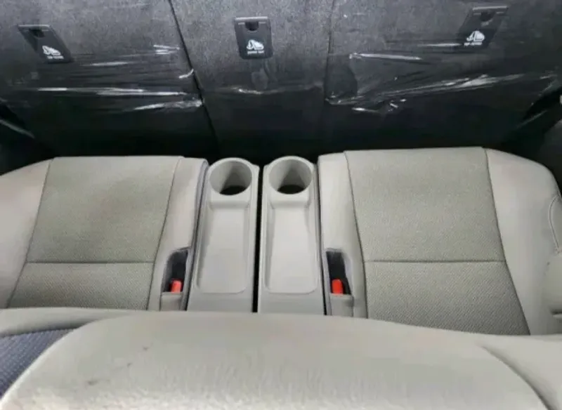 Thumbnail 14 of 2018 Lexus RX