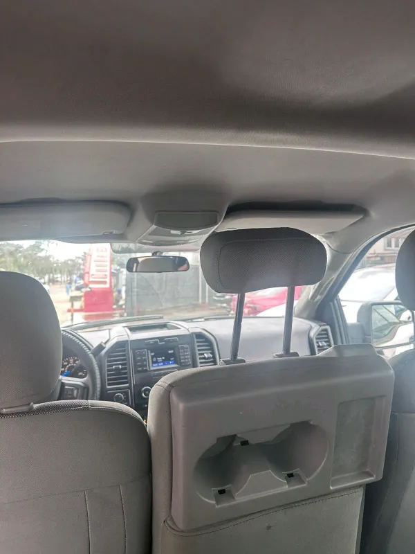 Thumbnail 14 of 2018 Ford F-150