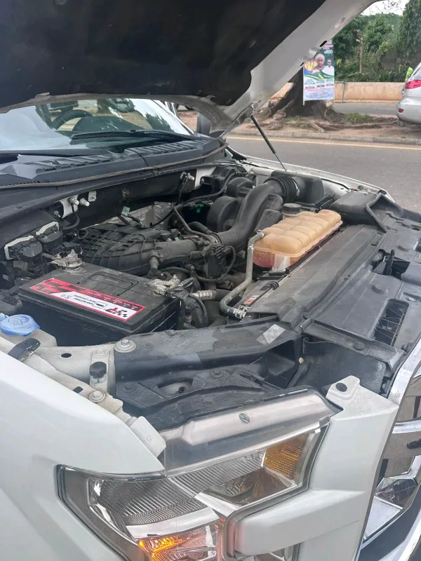 Thumbnail 19 of 2018 Ford F-150