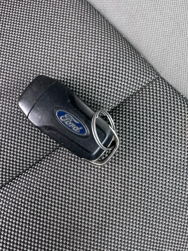 Thumbnail 20 of 2018 Ford F-150