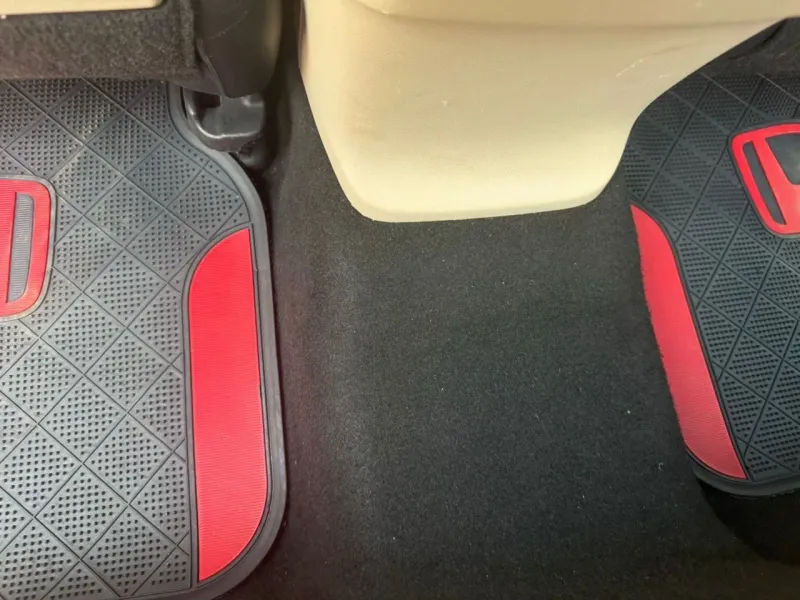 Thumbnail 10 of 2013 HONDA Accord XLE