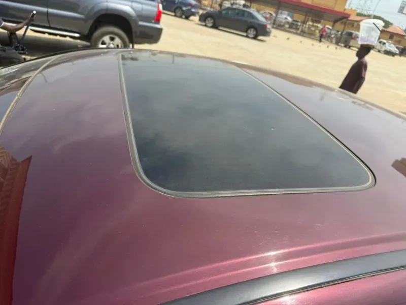 Thumbnail 17 of 2013 HONDA Accord XLE