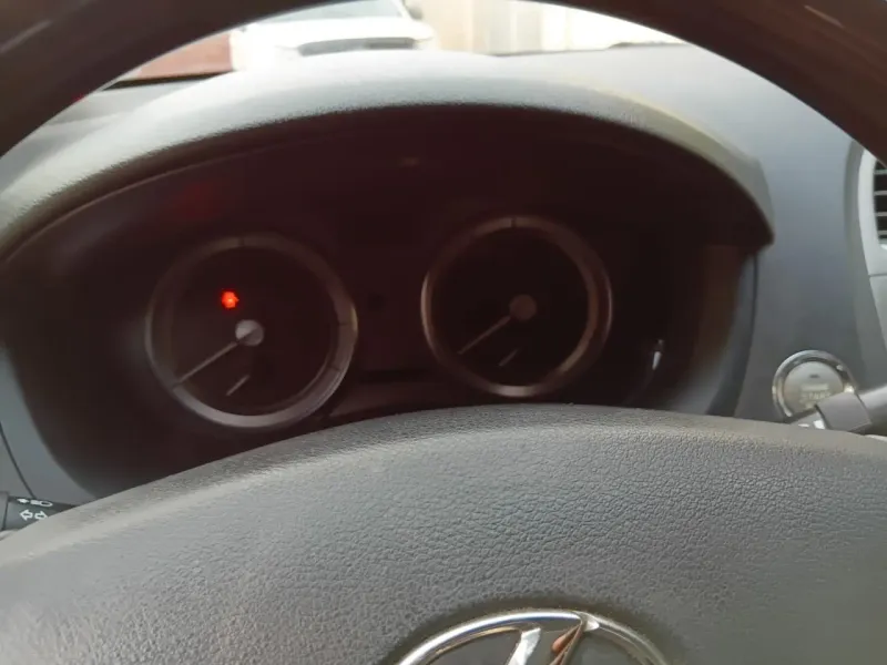 Thumbnail 8 of 2013 Lexus ES 350