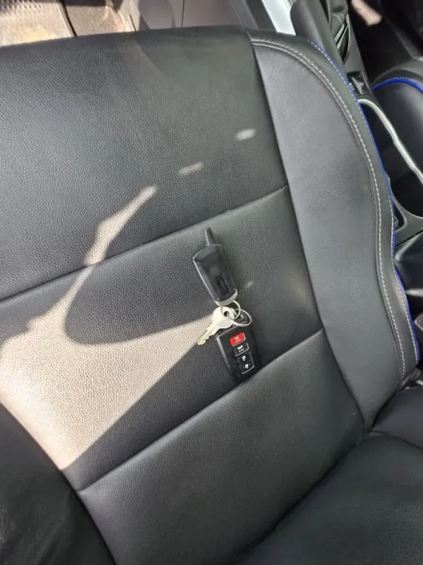 Thumbnail 13 of 2018 Toyota Corolla