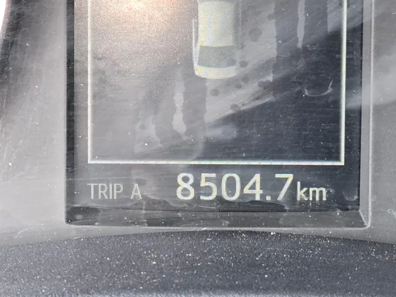 Thumbnail 12 of 2017 Toyota Corolla