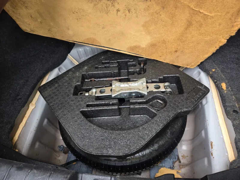 Thumbnail 4 of 2014 Honda Accord