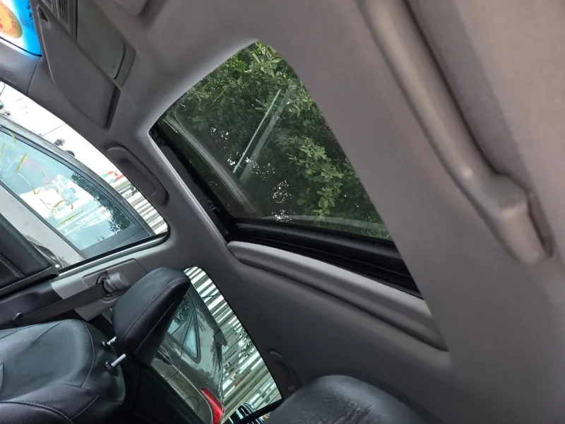 Thumbnail 10 of 2014 Honda Accord