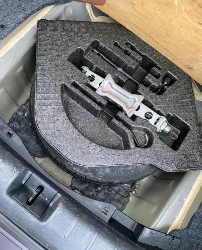 Thumbnail 6 of 2015 Honda Accord