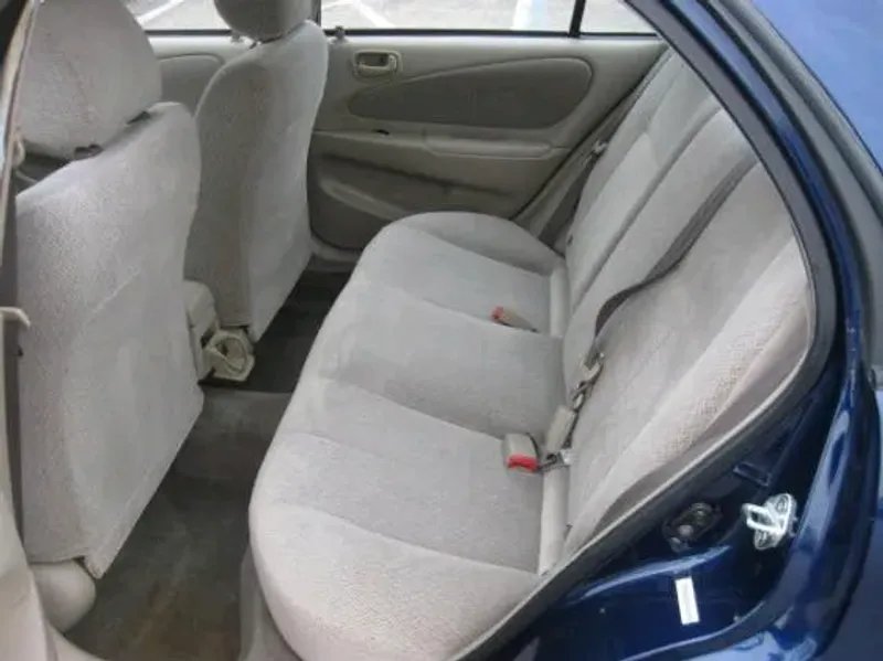 Thumbnail 4 of 2006 Toyota Corolla