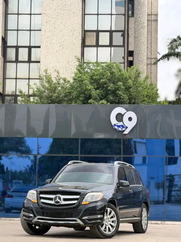 Main image of 2017 Hyundai Tucson