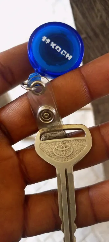 Thumbnail 5 of 2004 Toyota Corolla