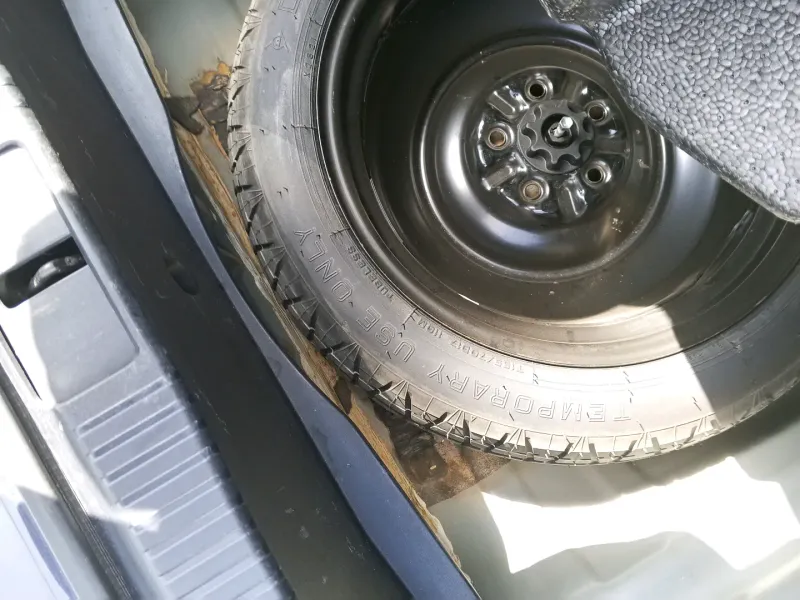 Thumbnail 16 of 2014 LEXUS ES