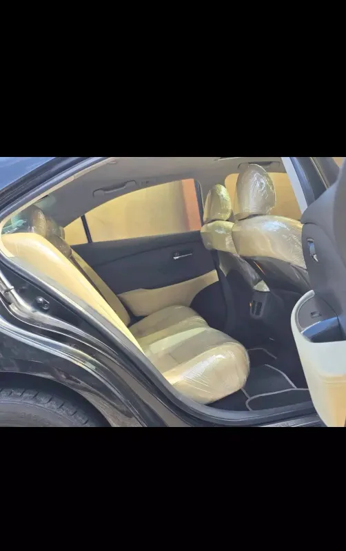 Thumbnail 3 of 2012 Lexus ES