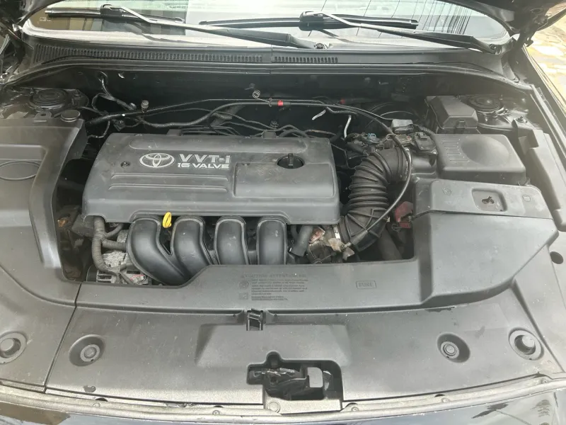 Thumbnail 7 of 2003 Toyota Other