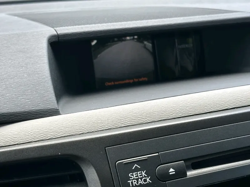 Thumbnail 8 of 2011 TOYOTA Sienna XLE , AWD